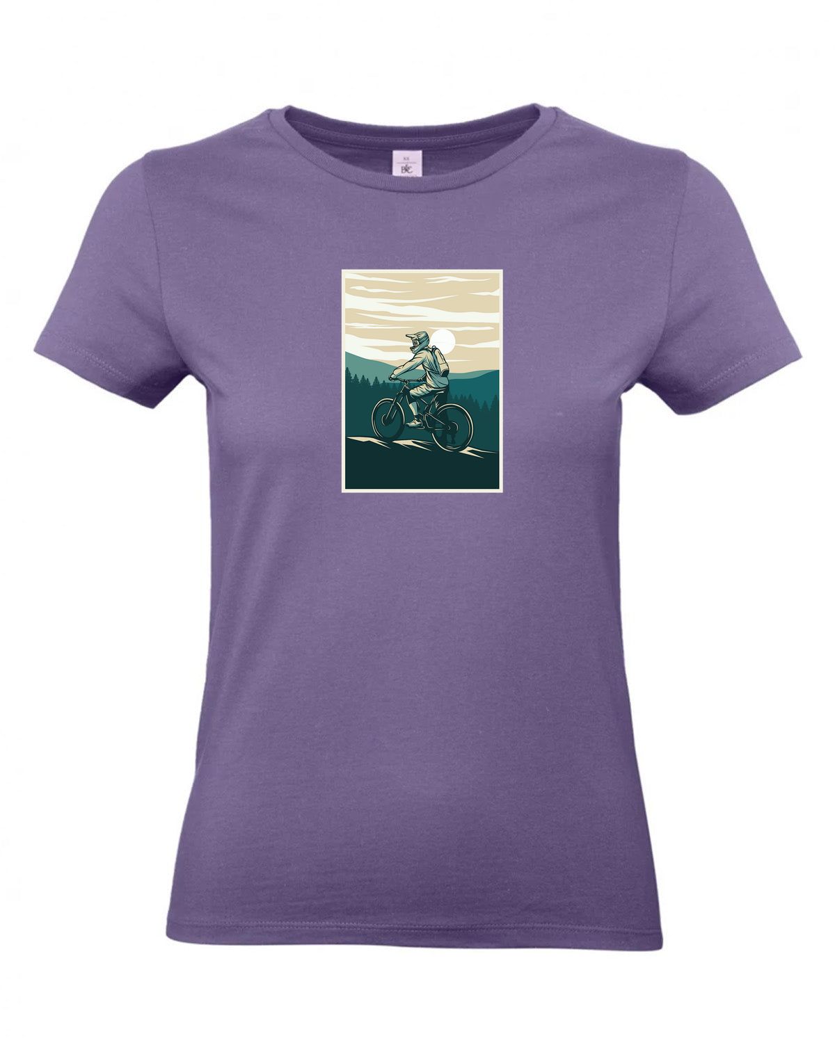 bundle-src:https://cdn.shopify.com/s/files/1/0946/1078/4639/files/TW04T_P_BC_341_01.jpg?v=1772459365