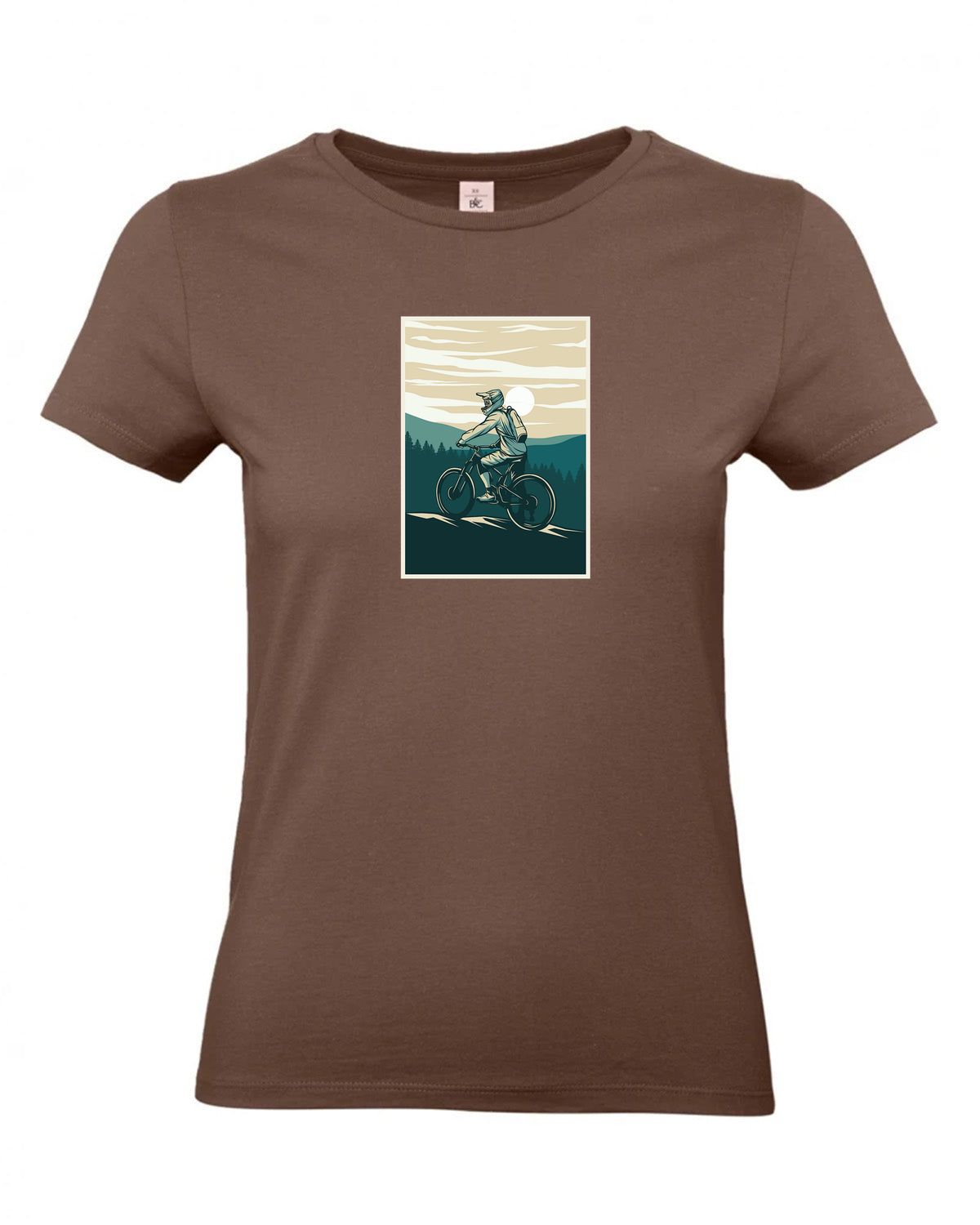 bundle-src:https://cdn.shopify.com/s/files/1/0946/1078/4639/files/TW04T_P_BC_140_01.jpg?v=1772459365