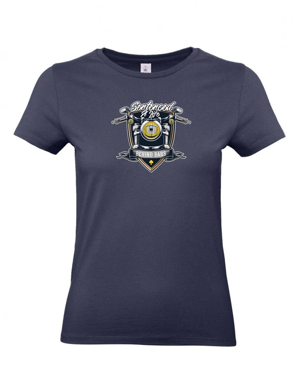 bundle-src:https://cdn.shopify.com/s/files/1/0946/1078/4639/files/TW04T_P_BC_006_01.jpg?v=1772459365