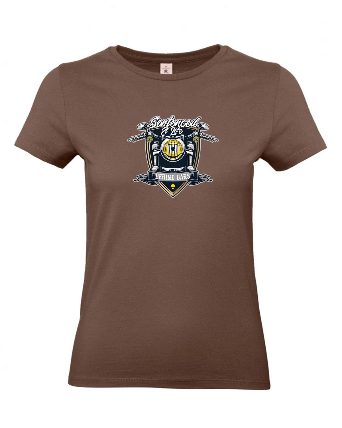 bundle-src:https://cdn.shopify.com/s/files/1/0946/1078/4639/files/TW04T_P_BC_140_01.jpg?v=1772459365