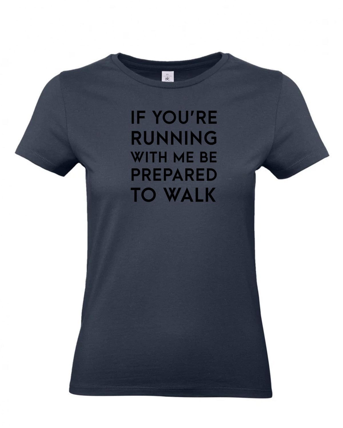 bundle-src:https://cdn.shopify.com/s/files/1/0946/1078/4639/files/TW04T_P_BC_003_01.jpg?v=1772459365