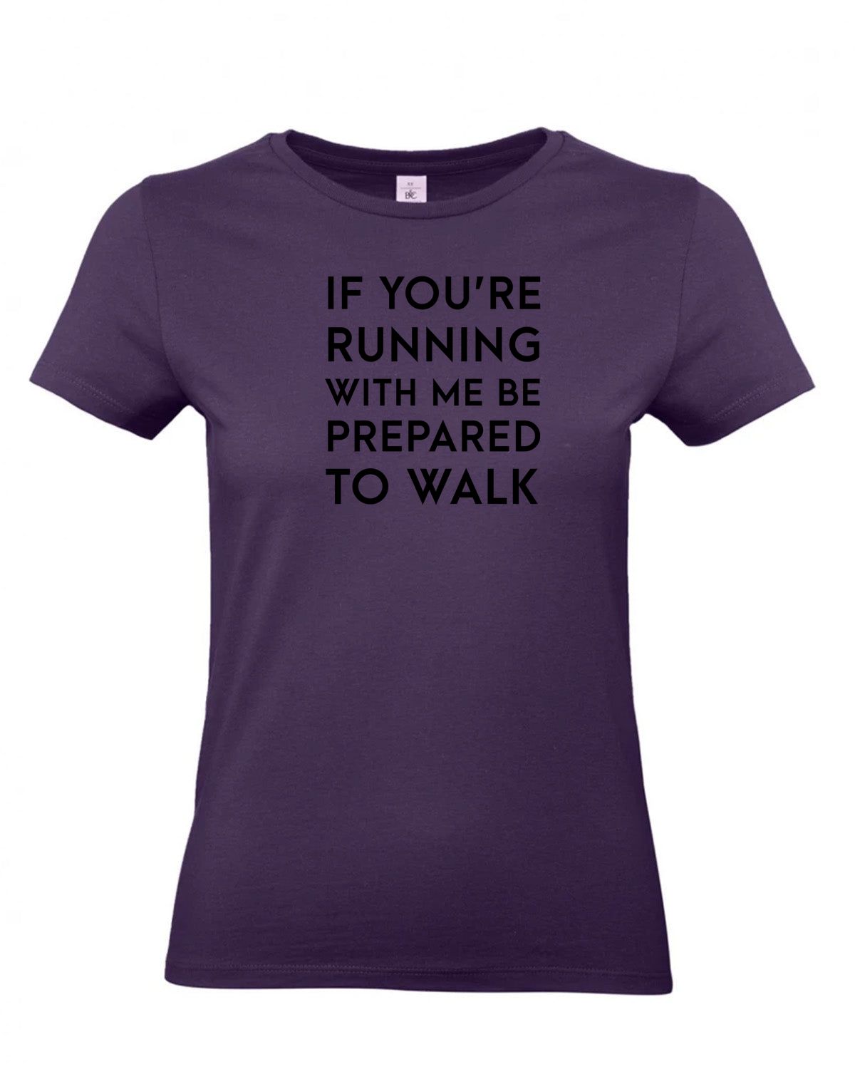 bundle-src:https://cdn.shopify.com/s/files/1/0946/1078/4639/files/TW04T_P_BC_352_01.jpg?v=1772459365