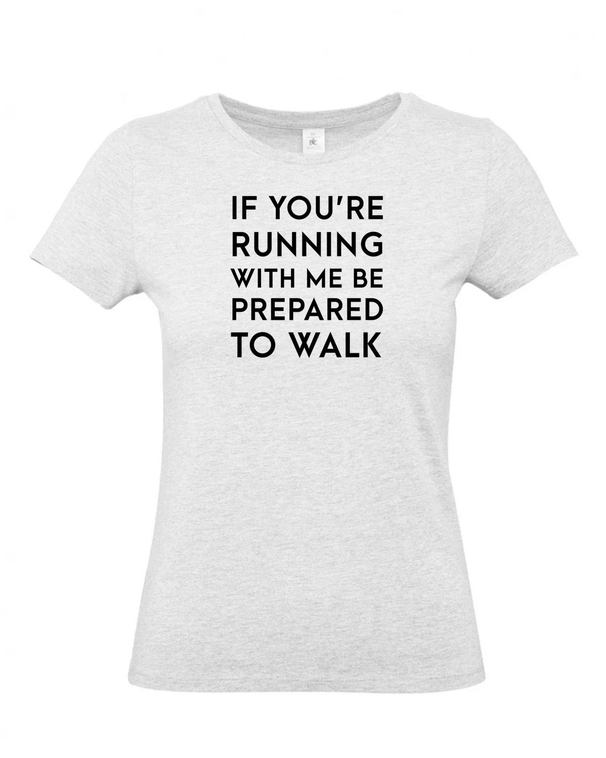 bundle-src:https://cdn.shopify.com/s/files/1/0946/1078/4639/files/TW04T_P_BC_600_01.jpg?v=1772459365