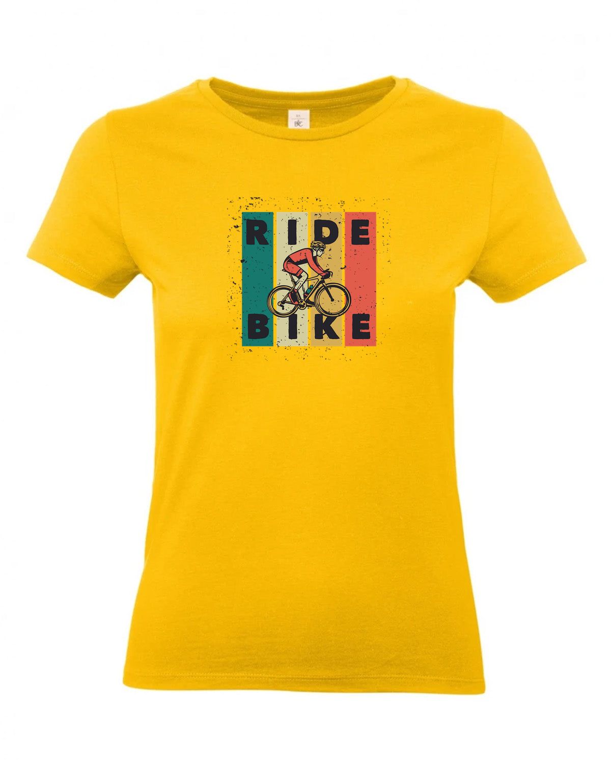 bundle-src:https://cdn.shopify.com/s/files/1/0946/1078/4639/files/TW04T_P_BC_210_01.jpg?v=1772459365