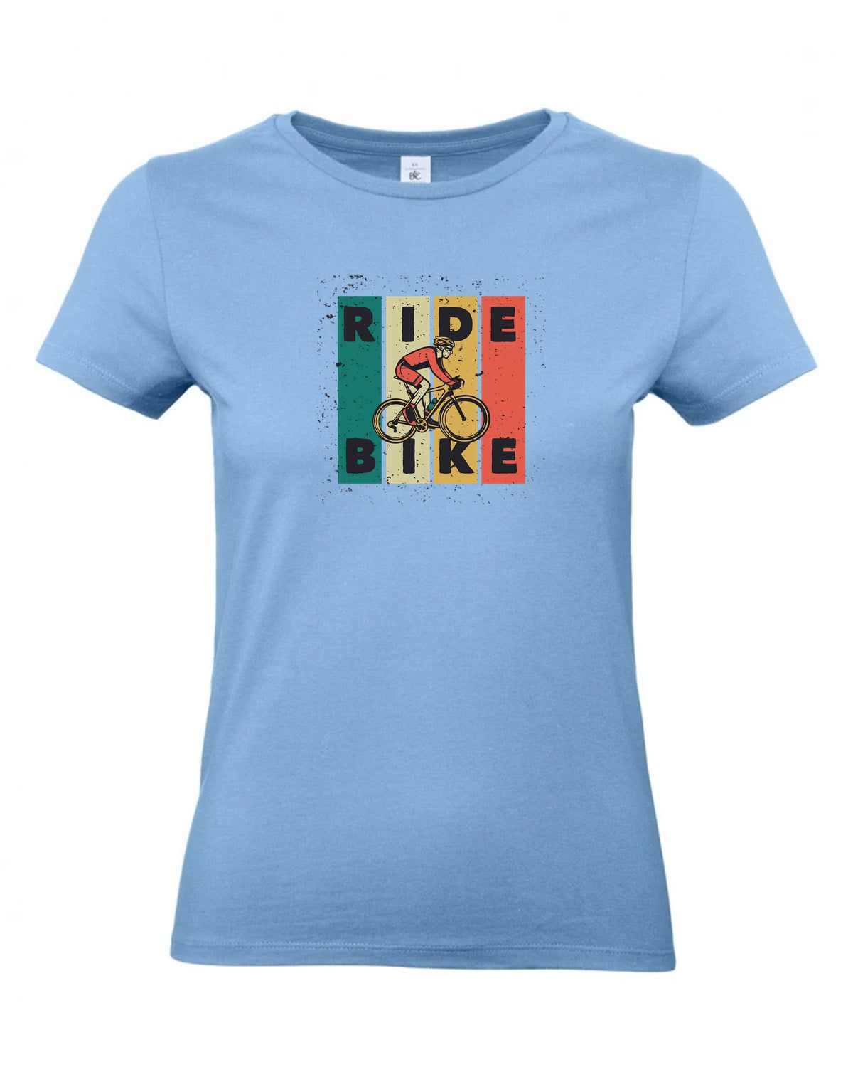 bundle-src:https://cdn.shopify.com/s/files/1/0946/1078/4639/files/TW04T_P_BC_410_01.jpg?v=1772459365