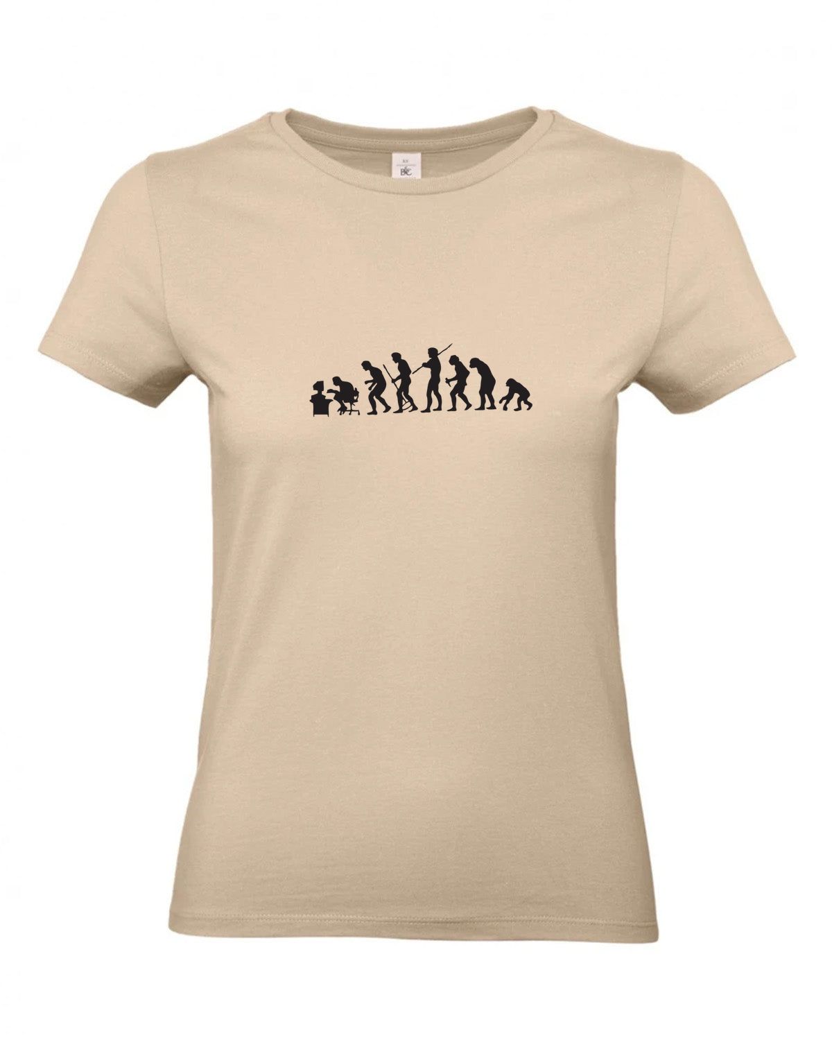 bundle-src:https://cdn.shopify.com/s/files/1/0946/1078/4639/files/TW04T_P_BC_120_01.jpg?v=1772459365