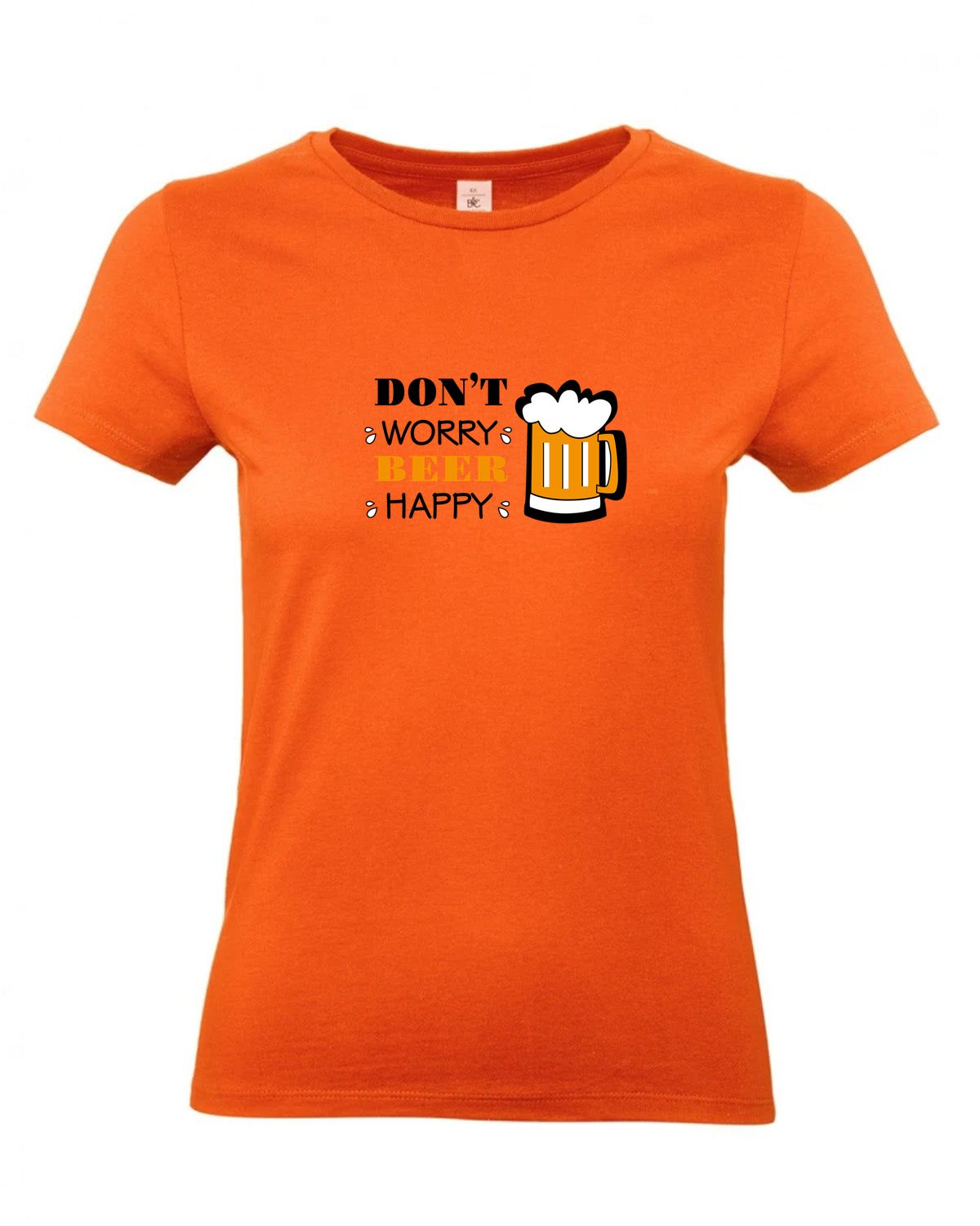 bundle-src:https://cdn.shopify.com/s/files/1/0946/1078/4639/files/TW04T_P_BC_235_01.jpg?v=1772459365