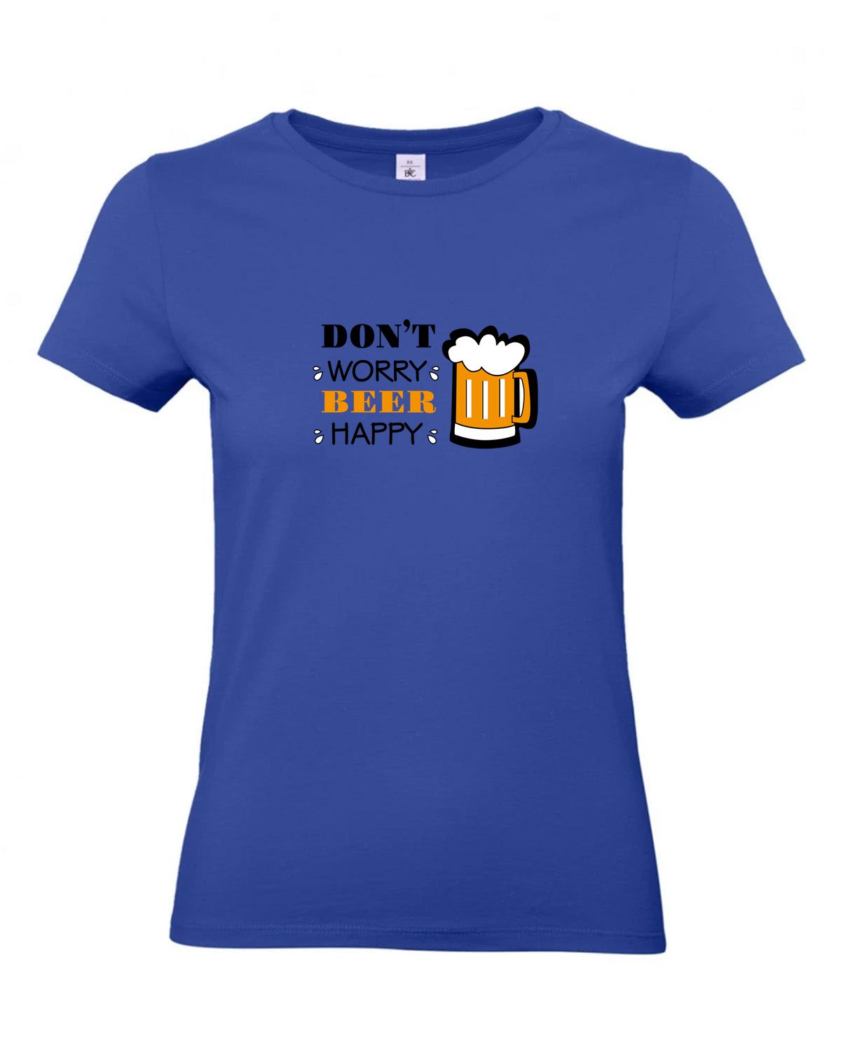 bundle-src:https://cdn.shopify.com/s/files/1/0946/1078/4639/files/TW04T_P_BC_008_01.jpg?v=1772459365