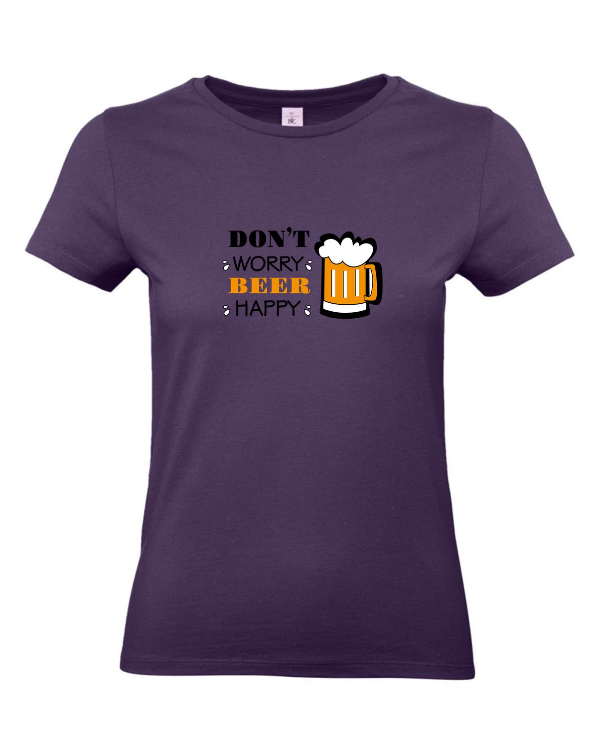 bundle-src:https://cdn.shopify.com/s/files/1/0946/1078/4639/files/TW04T_P_BC_351_01.jpg?v=1772459365