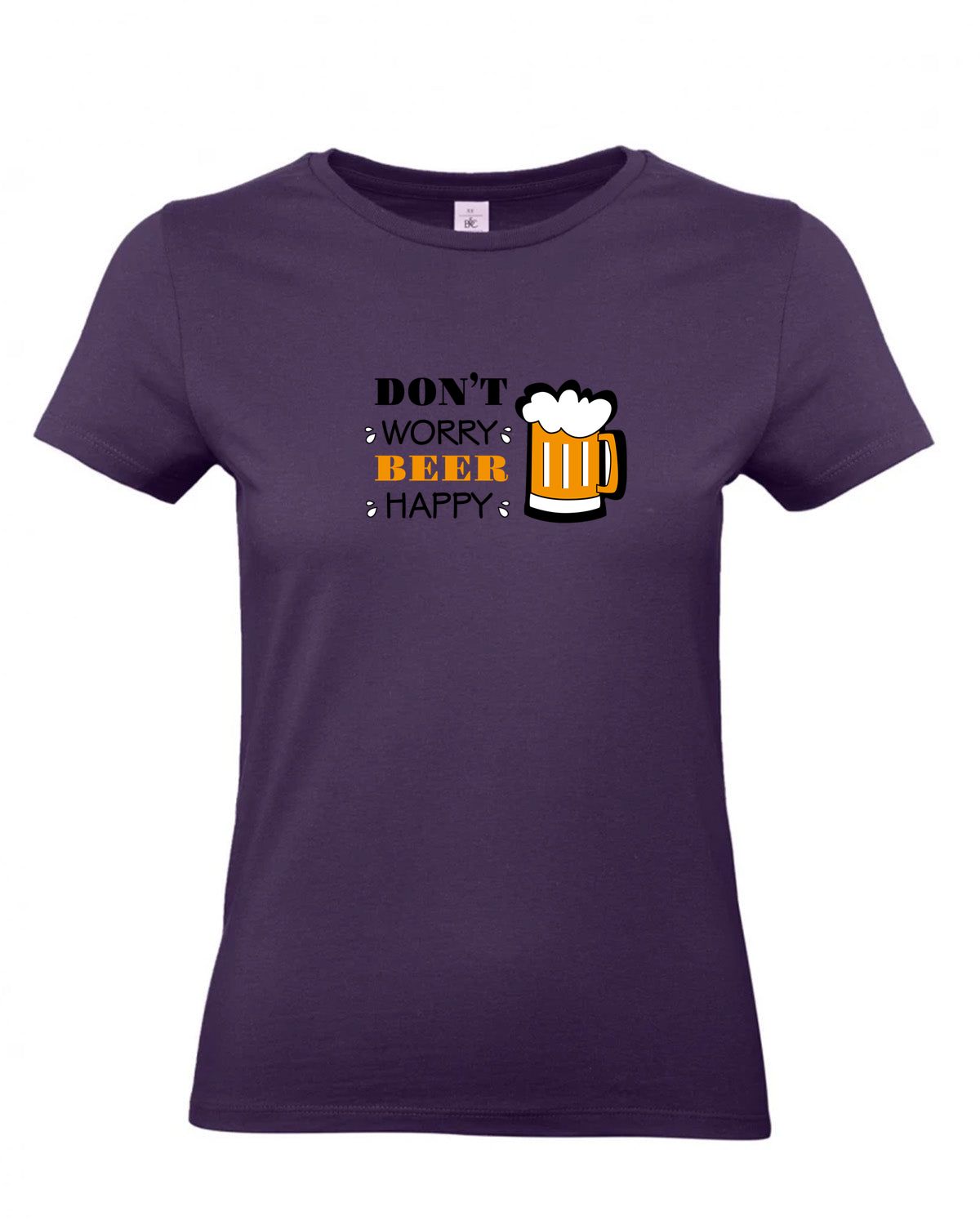 bundle-src:https://cdn.shopify.com/s/files/1/0946/1078/4639/files/TW04T_P_BC_352_01.jpg?v=1772459365