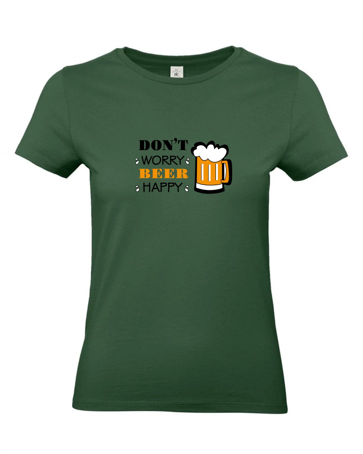 bundle-src:https://cdn.shopify.com/s/files/1/0946/1078/4639/files/TW04T_P_BC_540_01.jpg?v=1772459365