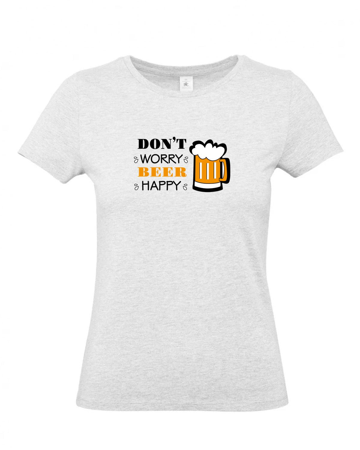 bundle-src:https://cdn.shopify.com/s/files/1/0946/1078/4639/files/TW04T_P_BC_600_01.jpg?v=1772459365