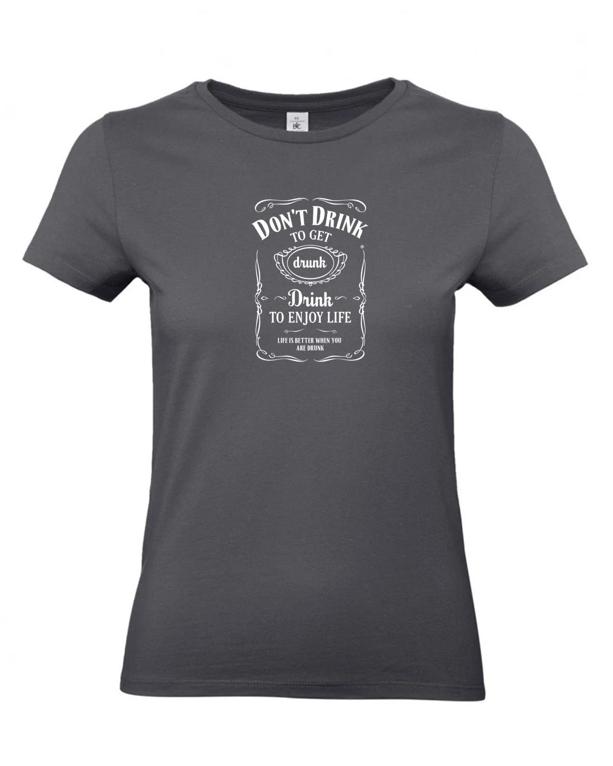 bundle-src:https://cdn.shopify.com/s/files/1/0946/1078/4639/files/TW04T_P_BC_670_01.jpg?v=1772459365