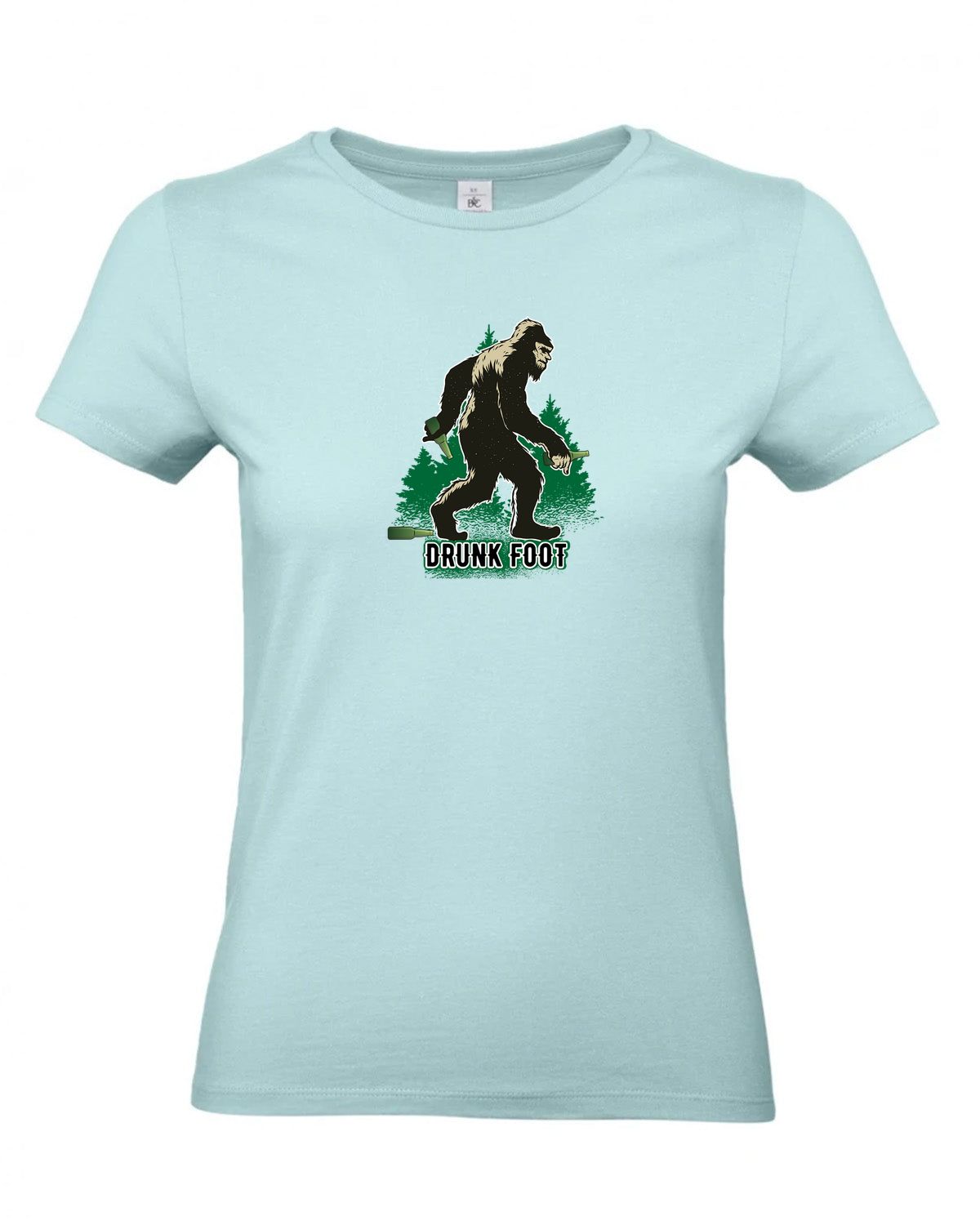 bundle-src:https://cdn.shopify.com/s/files/1/0946/1078/4639/files/TW04T_P_BC_509_01.jpg?v=1772459365