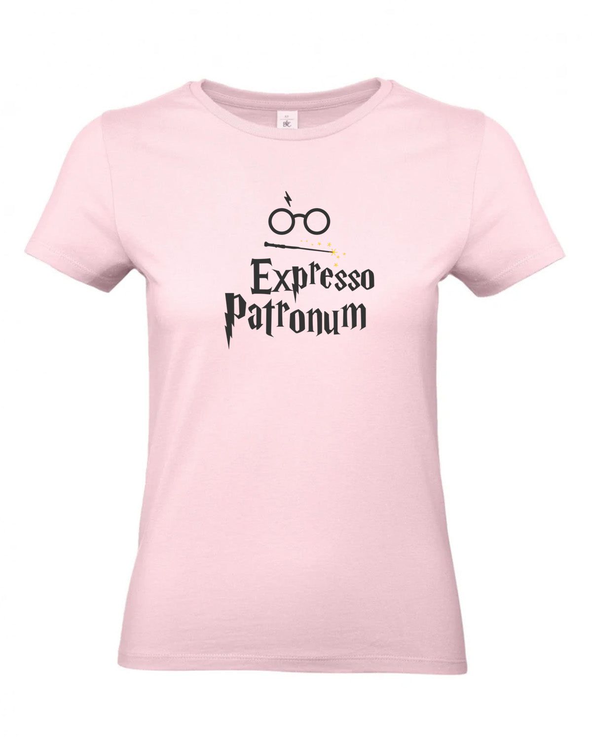 bundle-src:https://cdn.shopify.com/s/files/1/0946/1078/4639/files/TW04T_P_BC_303_01.jpg?v=1772459365