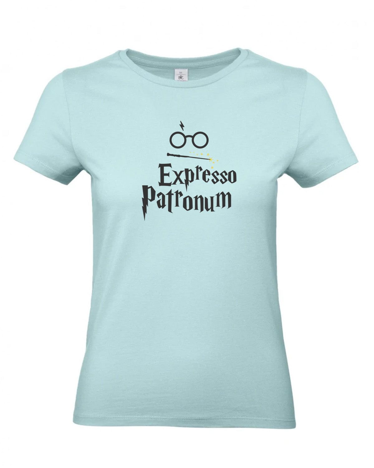 bundle-src:https://cdn.shopify.com/s/files/1/0946/1078/4639/files/TW04T_P_BC_509_01.jpg?v=1772459365