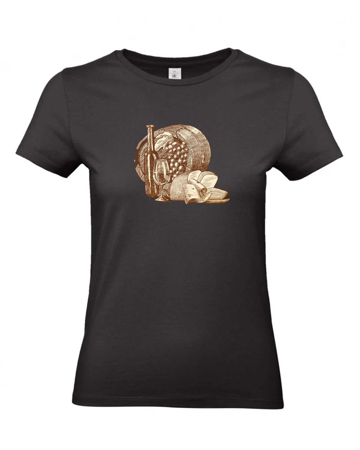 bundle-src:https://cdn.shopify.com/s/files/1/0946/1078/4639/files/TW04T_P_BC_002_01.jpg?v=1772459365