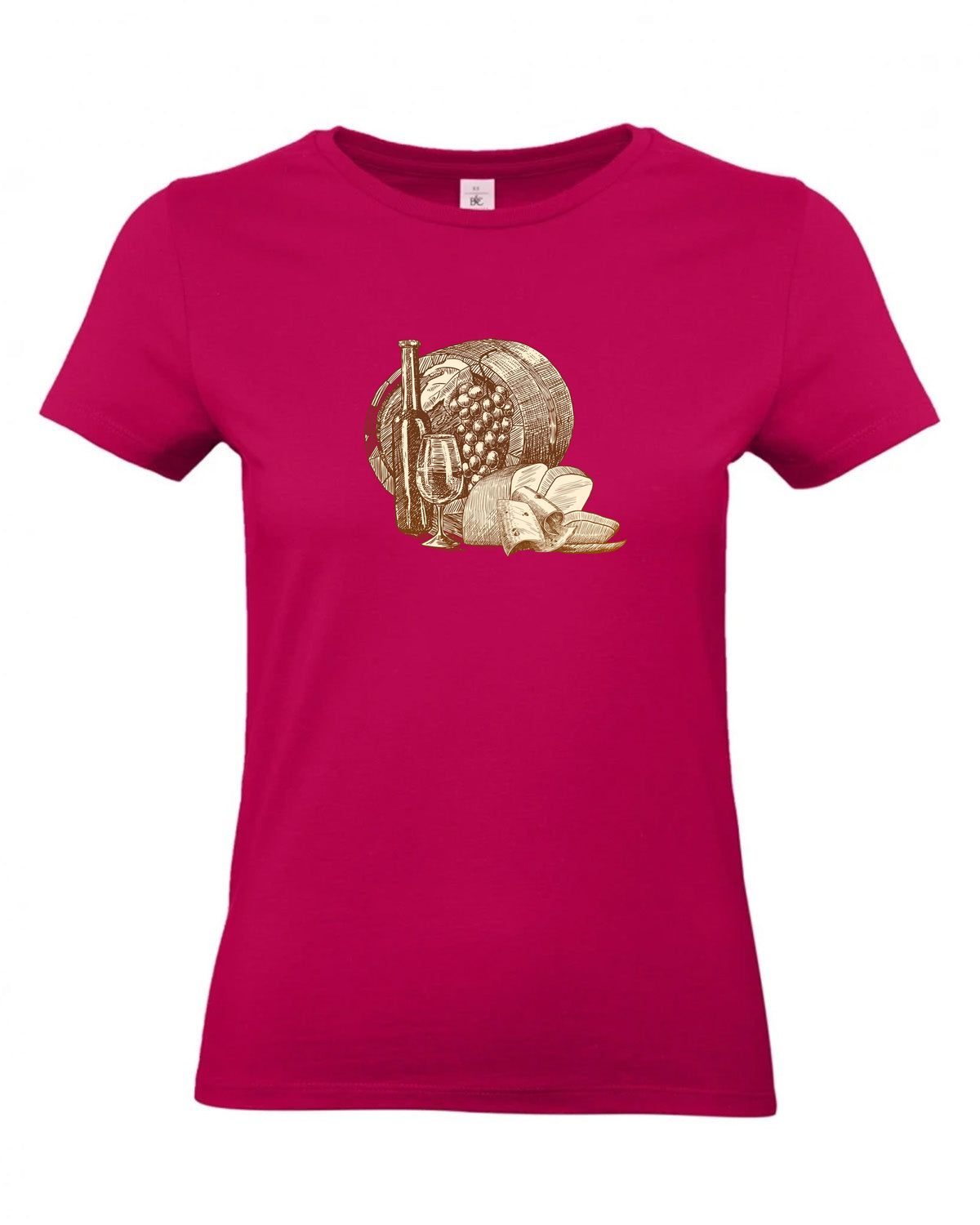 bundle-src:https://cdn.shopify.com/s/files/1/0946/1078/4639/files/TW04T_P_BC_311_01.jpg?v=1772459365