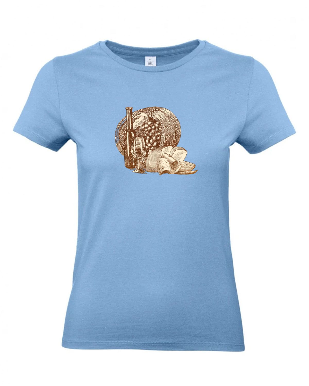 bundle-src:https://cdn.shopify.com/s/files/1/0946/1078/4639/files/TW04T_P_BC_410_01.jpg?v=1772459365