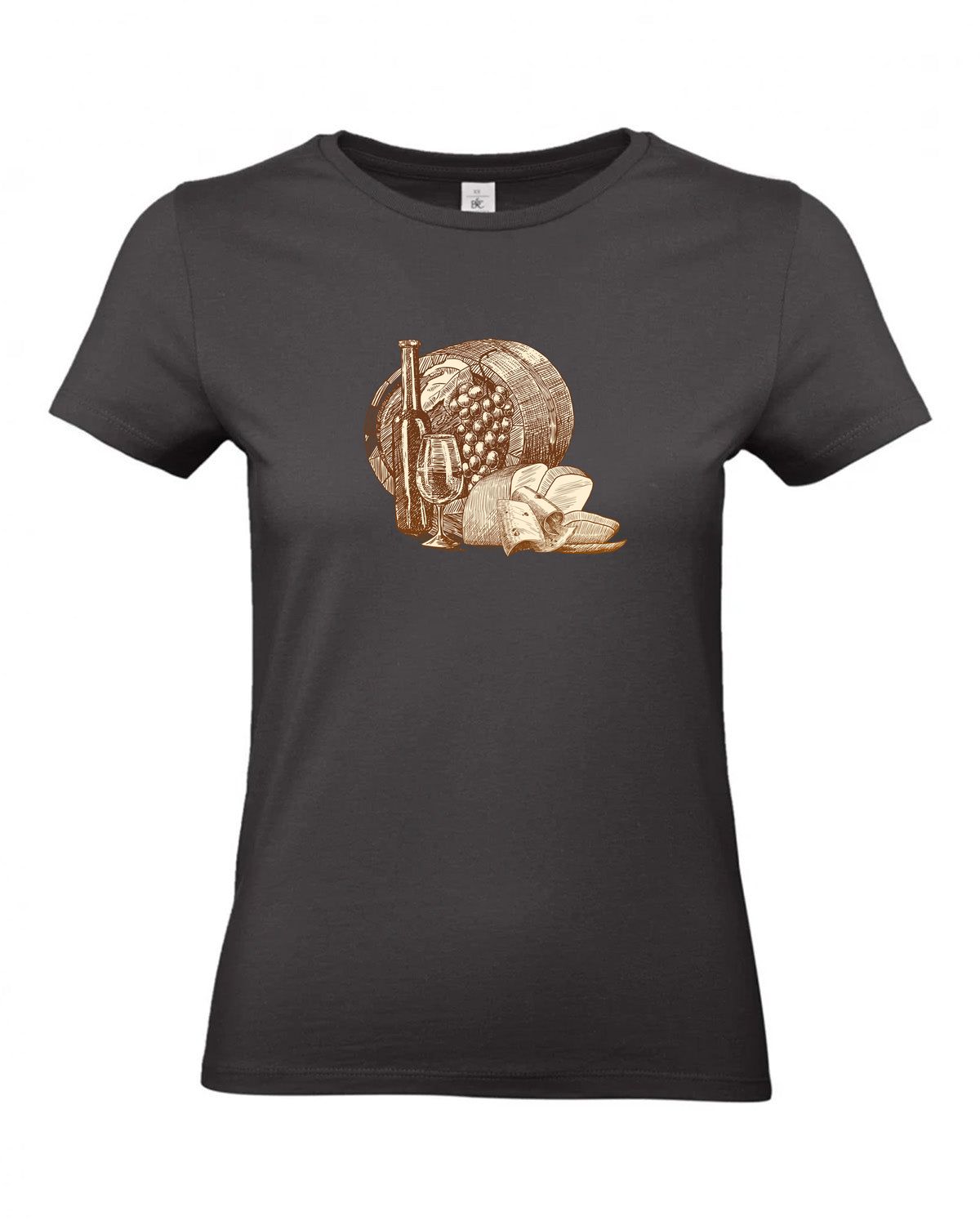 bundle-src:https://cdn.shopify.com/s/files/1/0946/1078/4639/files/TW04T_P_BC_748_01.jpg?v=1772459365