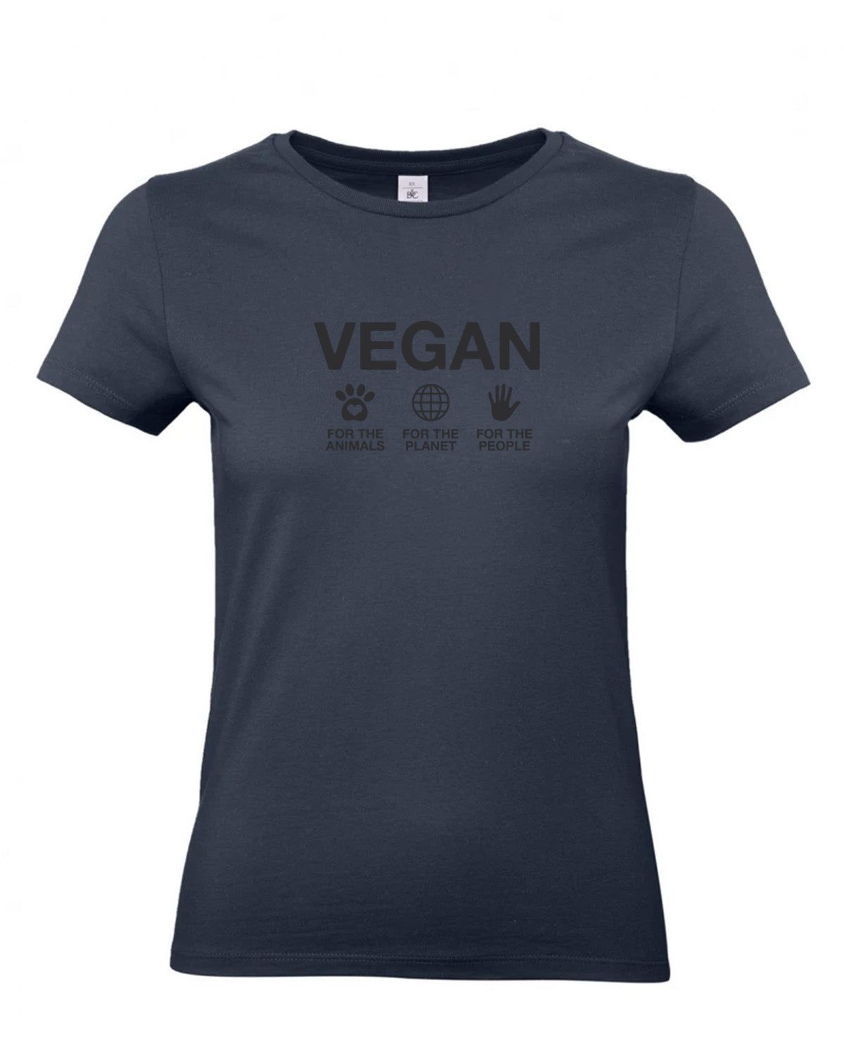 bundle-src:https://cdn.shopify.com/s/files/1/0946/1078/4639/files/TW04T_P_BC_003_01.jpg?v=1772459365