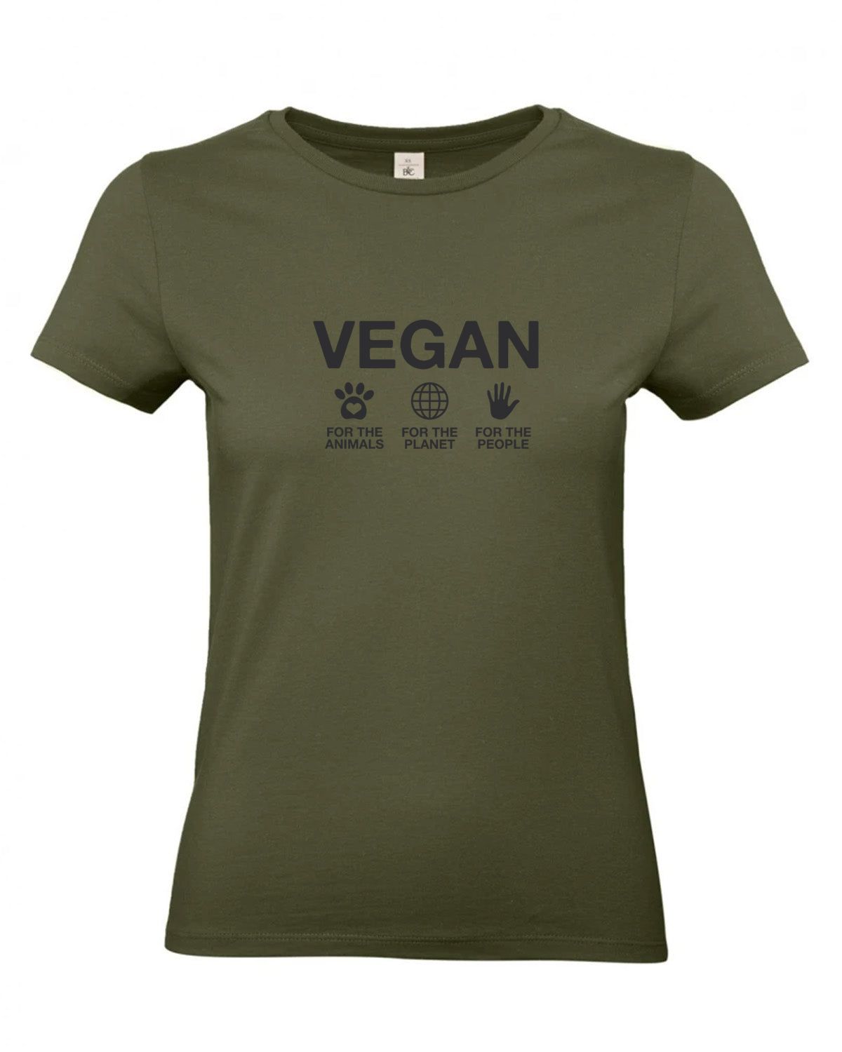 bundle-src:https://cdn.shopify.com/s/files/1/0946/1078/4639/files/TW04T_P_BC_552_01.jpg?v=1772459365