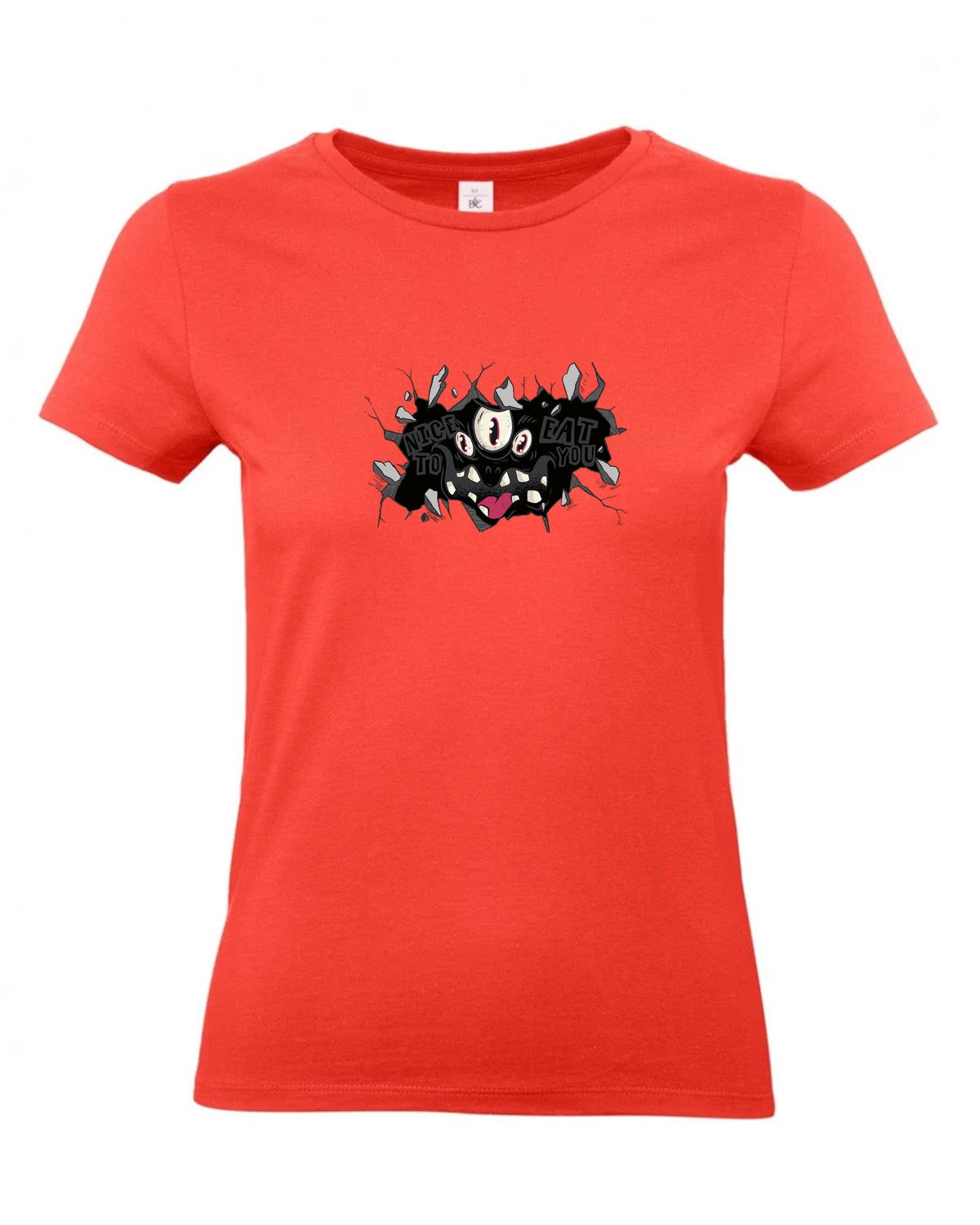 bundle-src:https://cdn.shopify.com/s/files/1/0946/1078/4639/files/TW04T_P_BC_236_01.jpg?v=1772459365