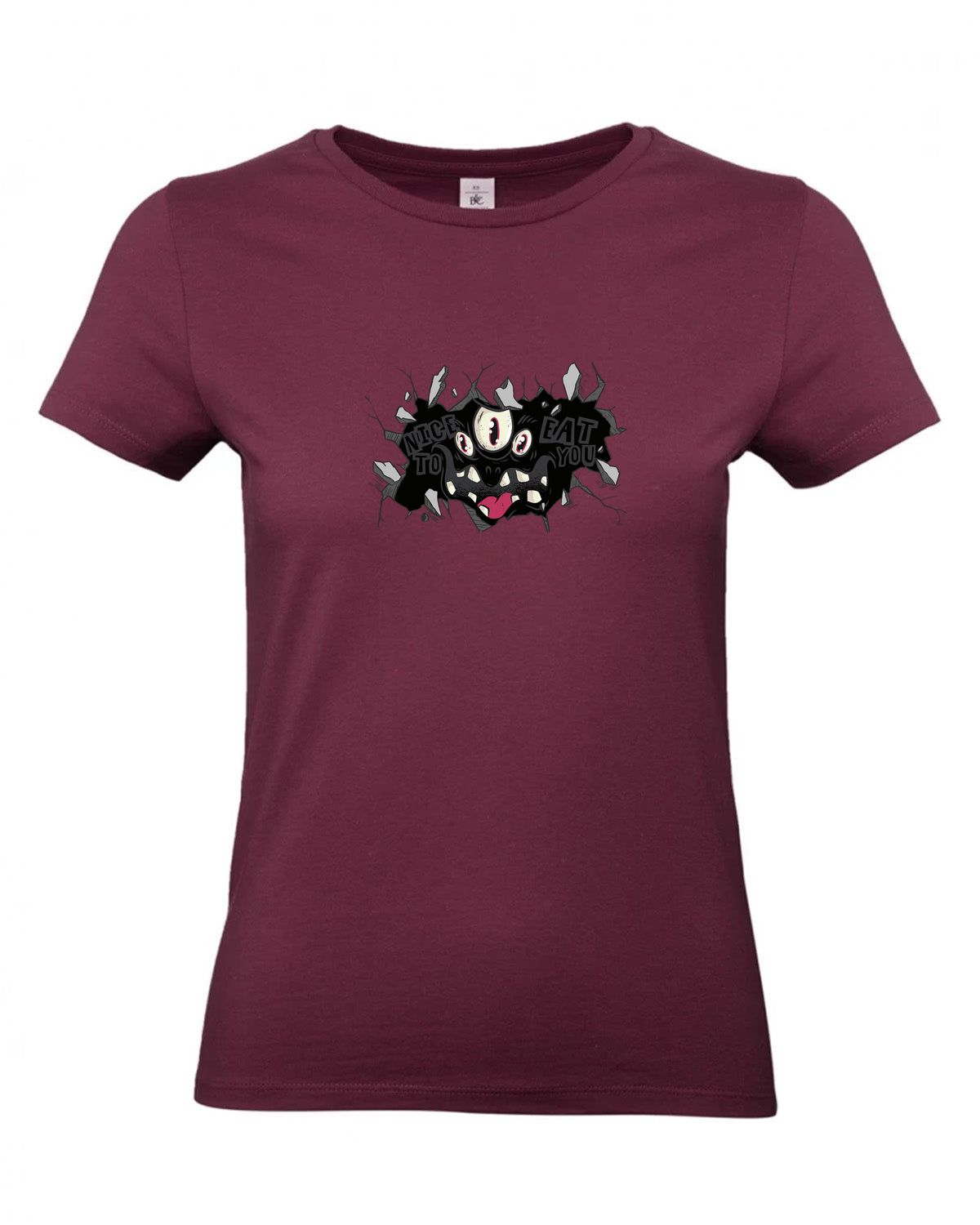 bundle-src:https://cdn.shopify.com/s/files/1/0946/1078/4639/files/TW04T_P_BC_370_01.jpg?v=1772459365