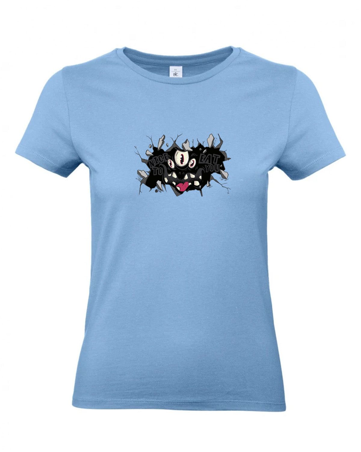 bundle-src:https://cdn.shopify.com/s/files/1/0946/1078/4639/files/TW04T_P_BC_410_01.jpg?v=1772459365