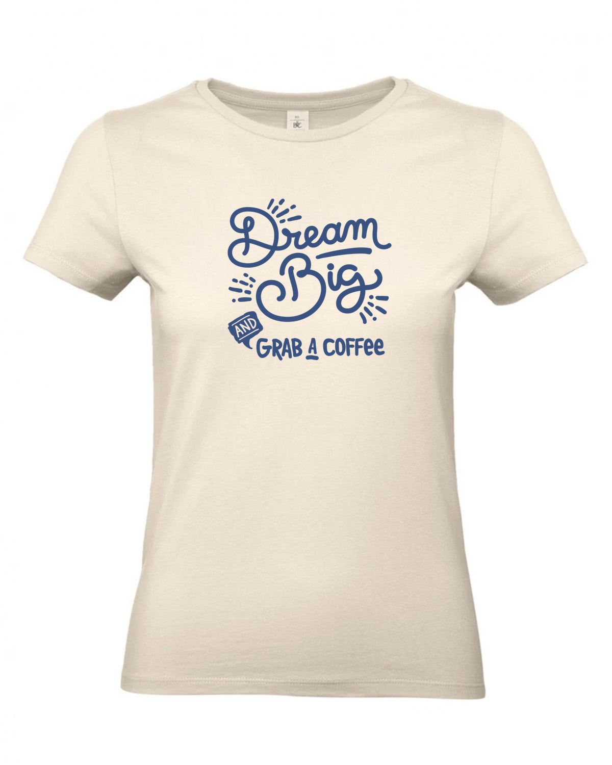 bundle-src:https://cdn.shopify.com/s/files/1/0946/1078/4639/files/TW04T_P_BC_100_01.jpg?v=1772459365