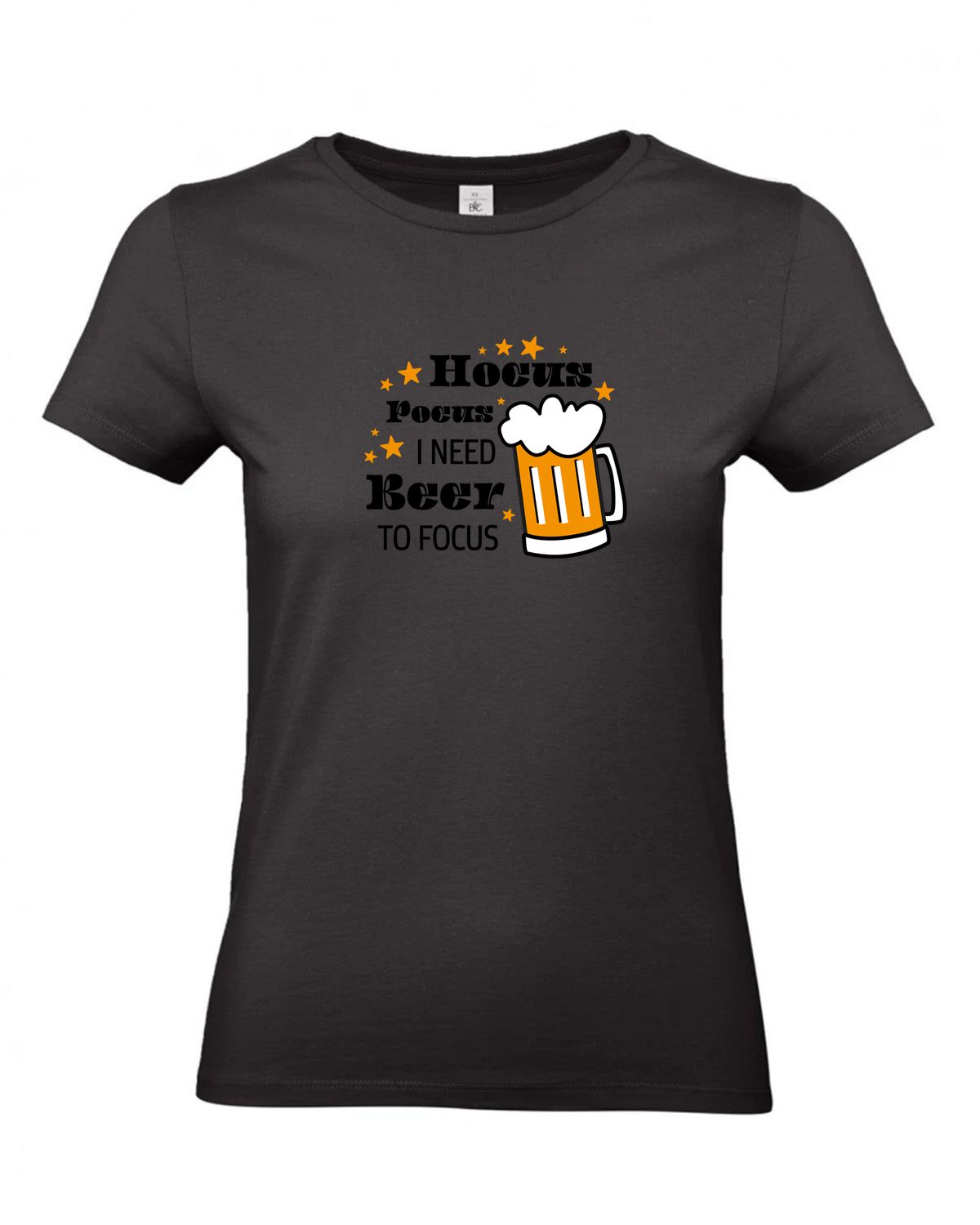 bundle-src:https://cdn.shopify.com/s/files/1/0946/1078/4639/files/TW04T_P_BC_002_01.jpg?v=1772459365