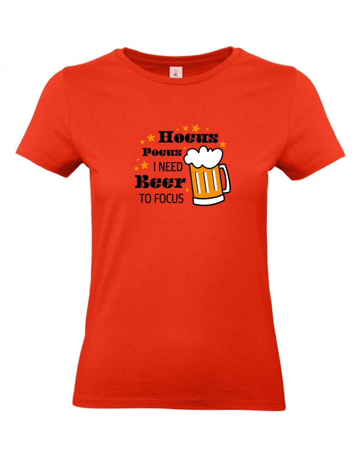 bundle-src:https://cdn.shopify.com/s/files/1/0946/1078/4639/files/TW04T_P_BC_007_01.jpg?v=1772459365