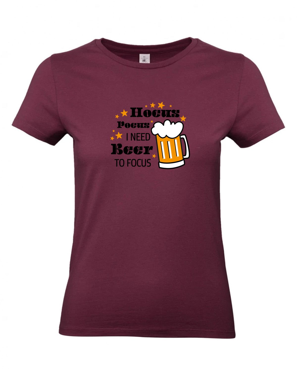 bundle-src:https://cdn.shopify.com/s/files/1/0946/1078/4639/files/TW04T_P_BC_370_01.jpg?v=1772459365