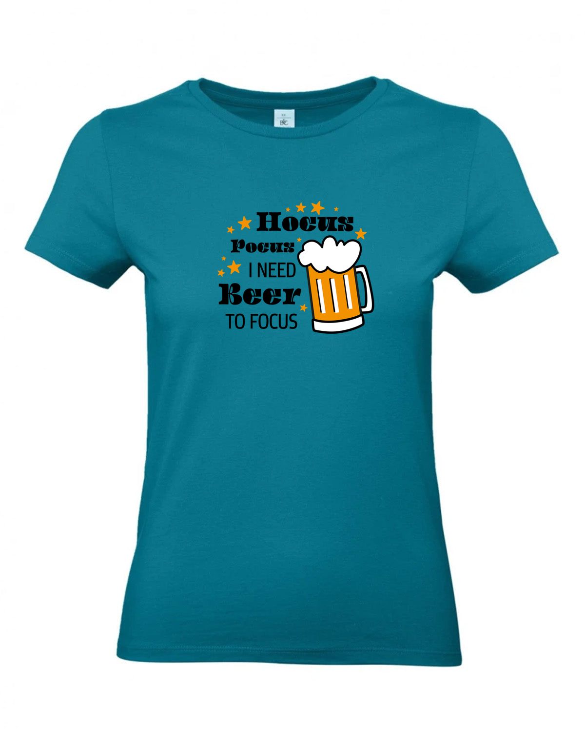 bundle-src:https://cdn.shopify.com/s/files/1/0946/1078/4639/files/TW04T_P_BC_445_01.jpg?v=1772459365