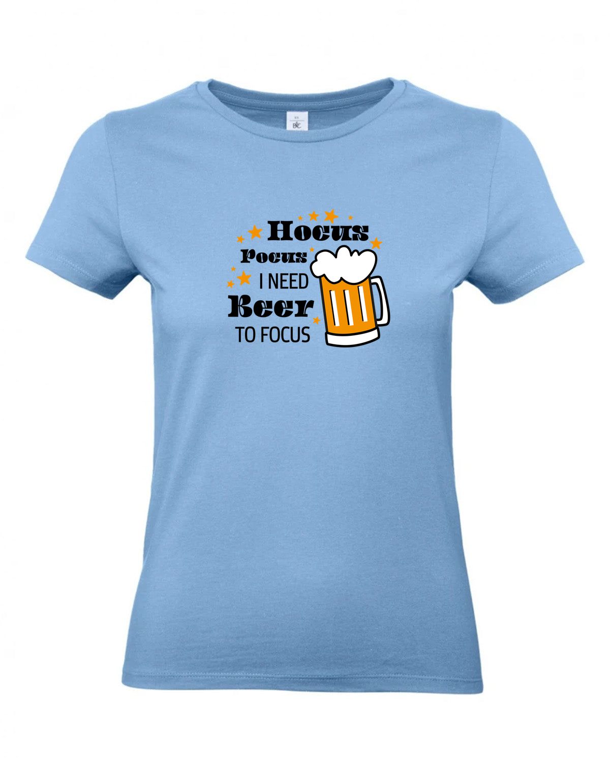 bundle-src:https://cdn.shopify.com/s/files/1/0946/1078/4639/files/TW04T_P_BC_410_01.jpg?v=1772459365