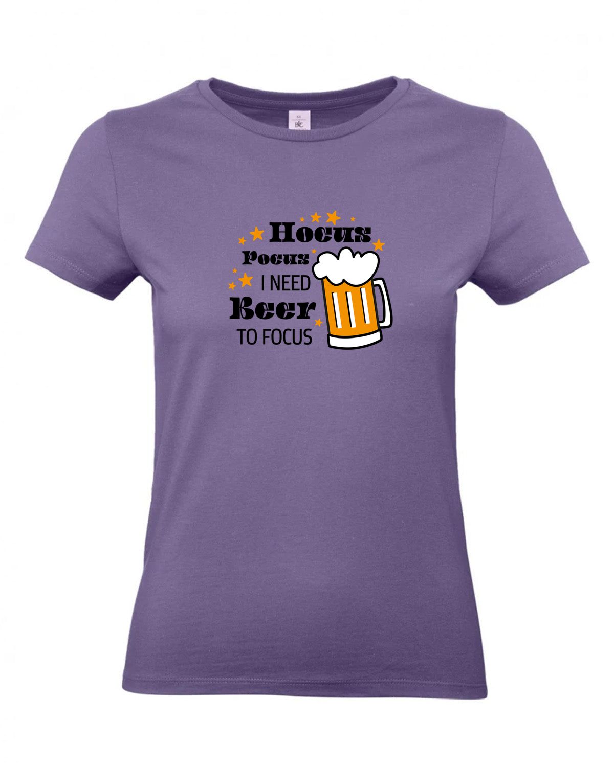 bundle-src:https://cdn.shopify.com/s/files/1/0946/1078/4639/files/TW04T_P_BC_341_01.jpg?v=1772459365