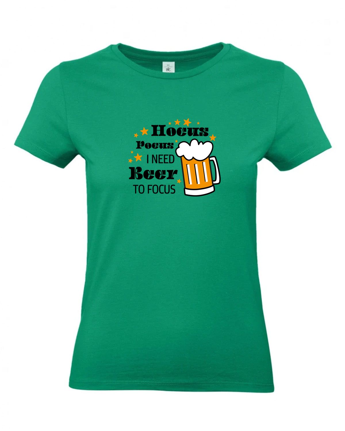 bundle-src:https://cdn.shopify.com/s/files/1/0946/1078/4639/files/TW04T_P_BC_520_01.jpg?v=1772459365