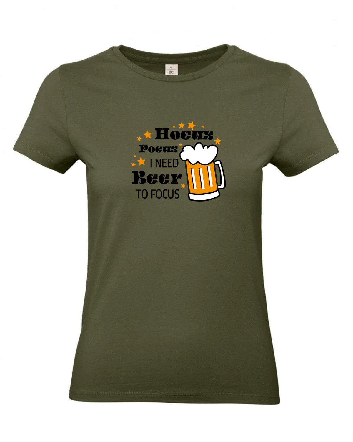 bundle-src:https://cdn.shopify.com/s/files/1/0946/1078/4639/files/TW04T_P_BC_552_01.jpg?v=1772459365