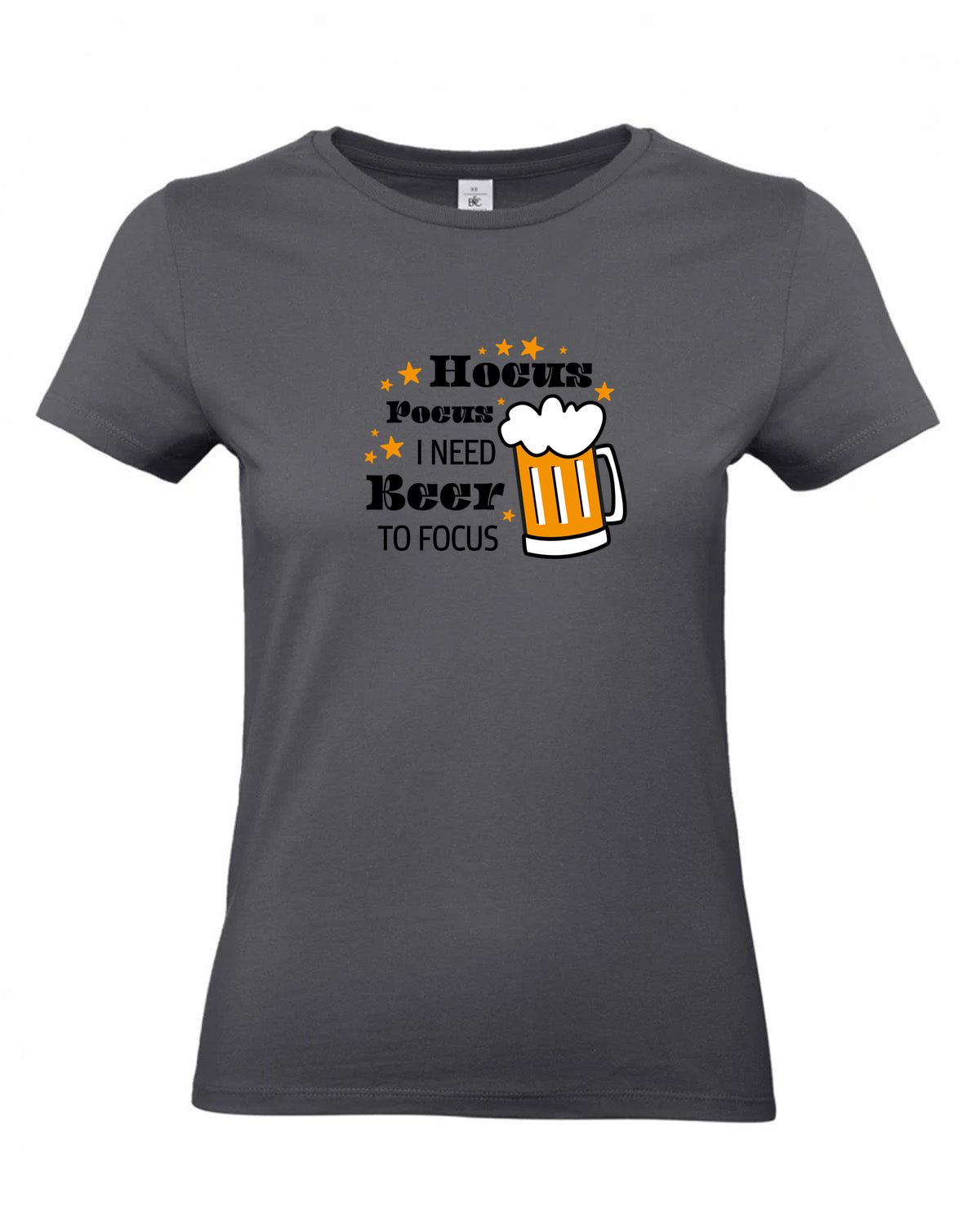 bundle-src:https://cdn.shopify.com/s/files/1/0946/1078/4639/files/TW04T_P_BC_670_01.jpg?v=1772459365