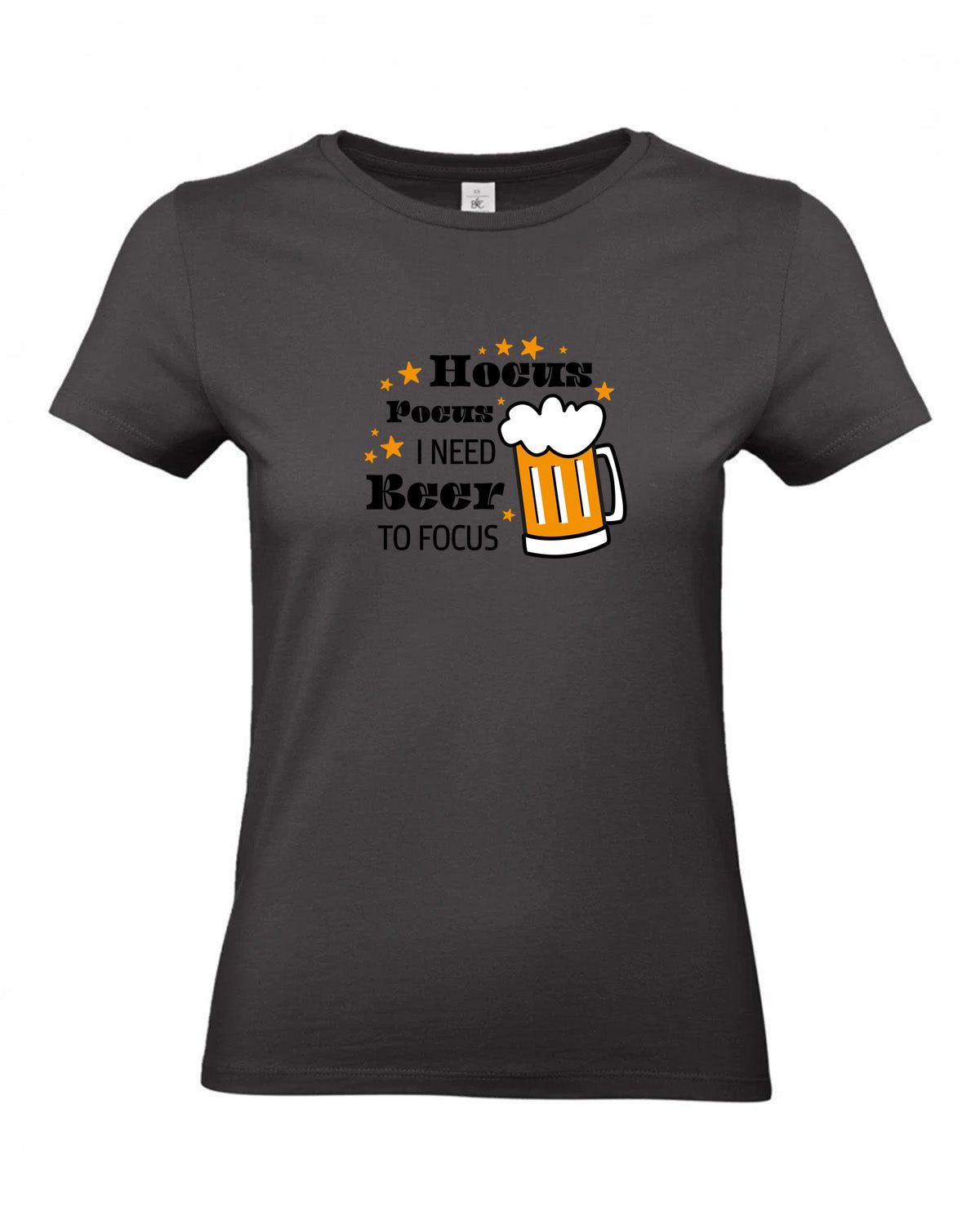 bundle-src:https://cdn.shopify.com/s/files/1/0946/1078/4639/files/TW04T_P_BC_748_01.jpg?v=1772459365