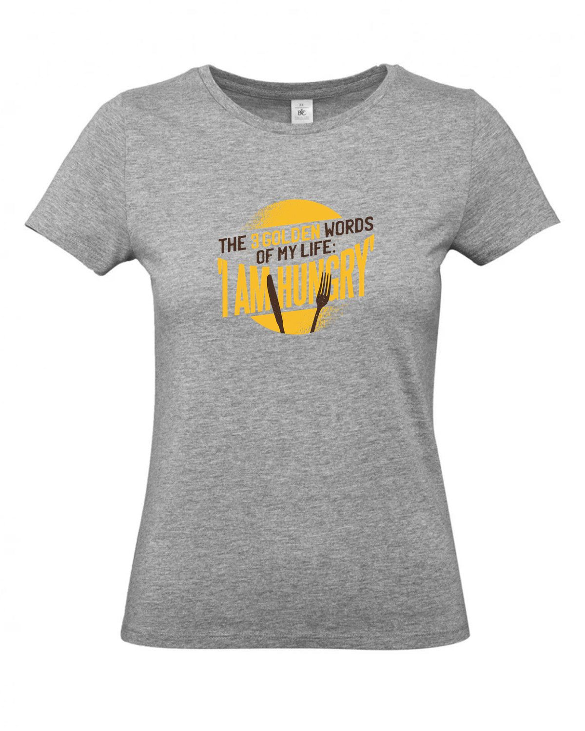 bundle-src:https://cdn.shopify.com/s/files/1/0946/1078/4639/files/TW04T_P_BC_620_01.jpg?v=1772459365