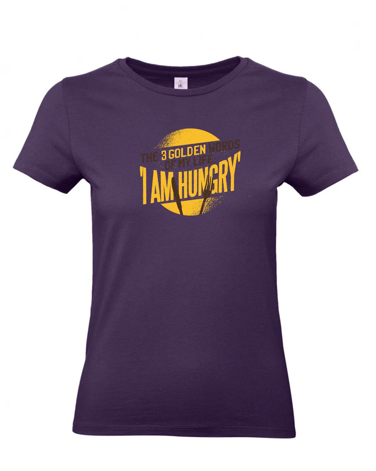 bundle-src:https://cdn.shopify.com/s/files/1/0946/1078/4639/files/TW04T_P_BC_352_01.jpg?v=1772459365