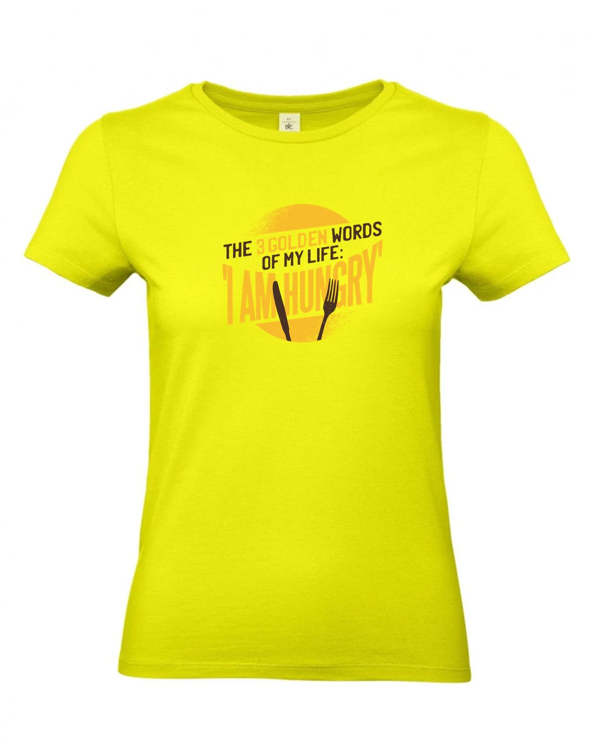 bundle-src:https://cdn.shopify.com/s/files/1/0946/1078/4639/files/TW04T_P_BC_986_01.jpg?v=1772459365