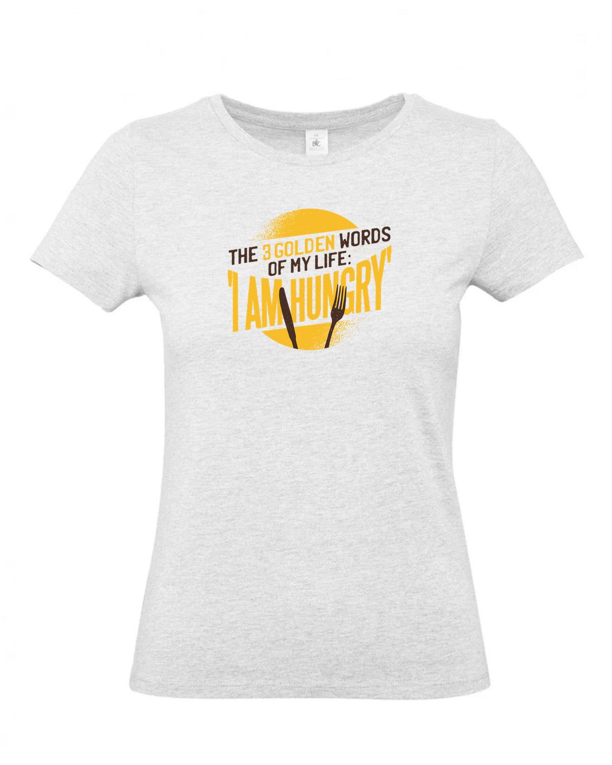 bundle-src:https://cdn.shopify.com/s/files/1/0946/1078/4639/files/TW04T_P_BC_600_01.jpg?v=1772459365