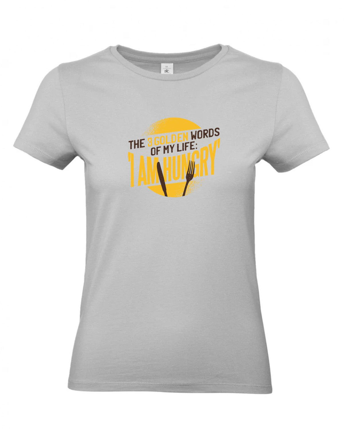 bundle-src:https://cdn.shopify.com/s/files/1/0946/1078/4639/files/TW04T_P_BC_874_01.jpg?v=1772459365