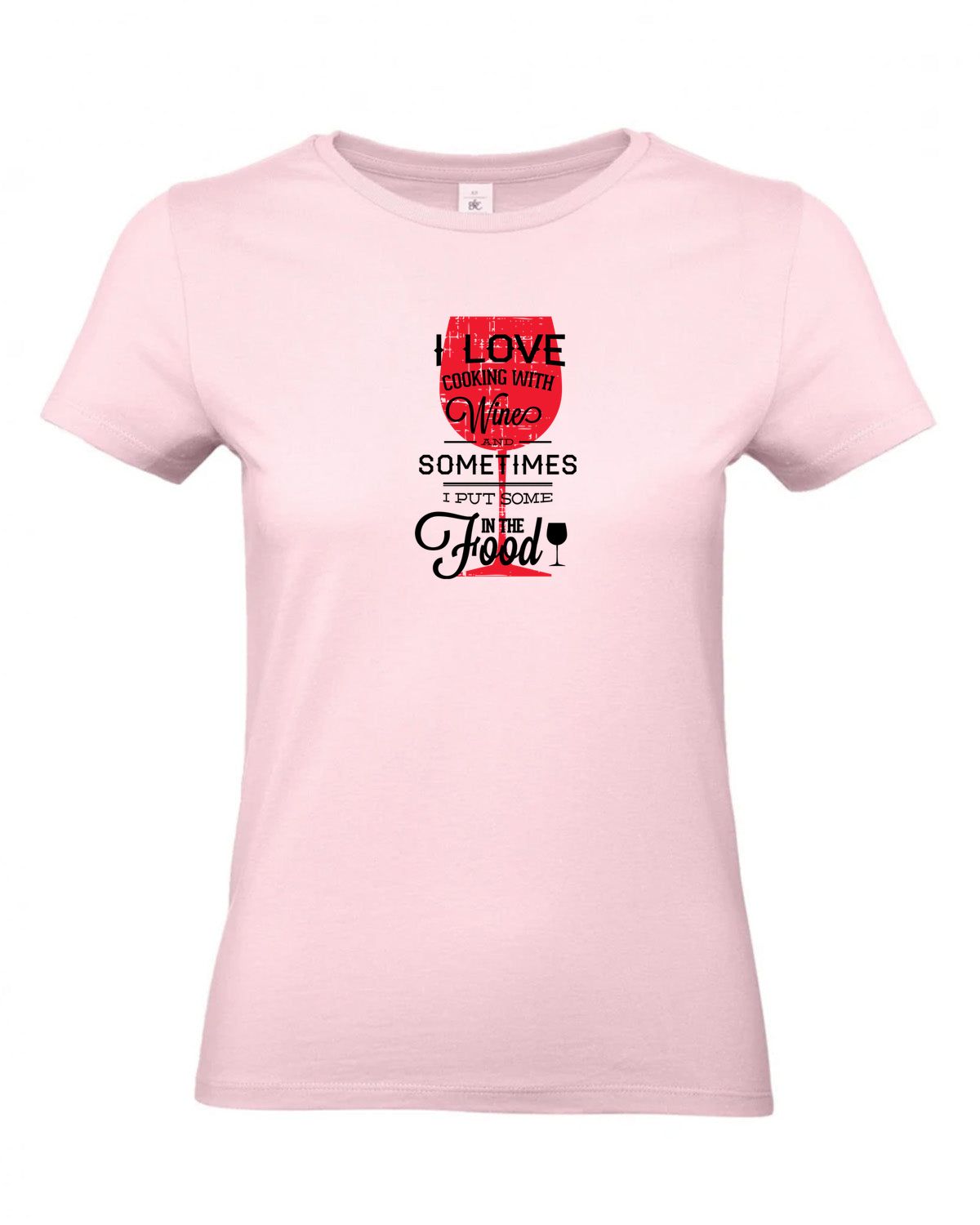 bundle-src:https://cdn.shopify.com/s/files/1/0946/1078/4639/files/TW04T_P_BC_303_01.jpg?v=1772459365