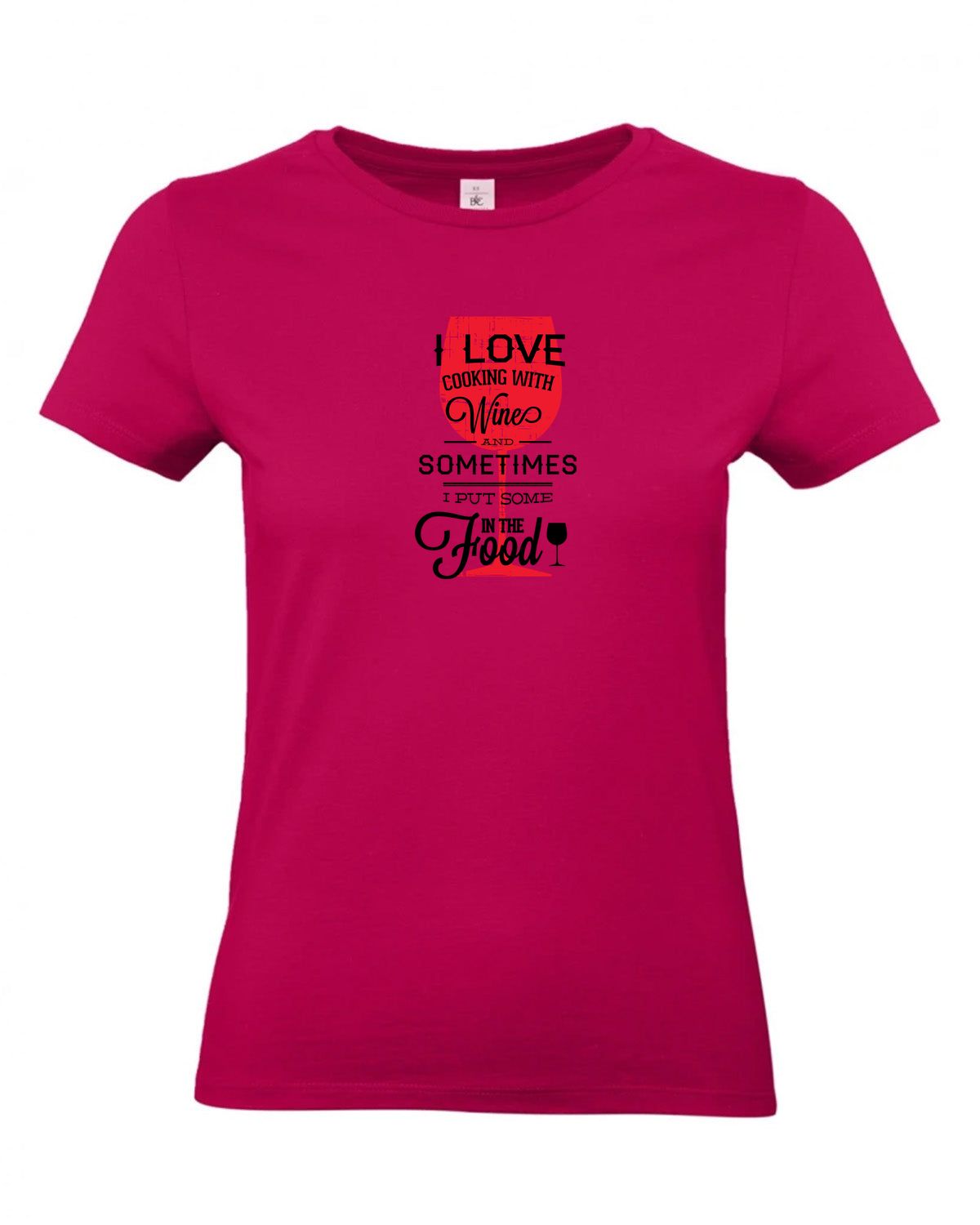 bundle-src:https://cdn.shopify.com/s/files/1/0946/1078/4639/files/TW04T_P_BC_311_01.jpg?v=1772459365