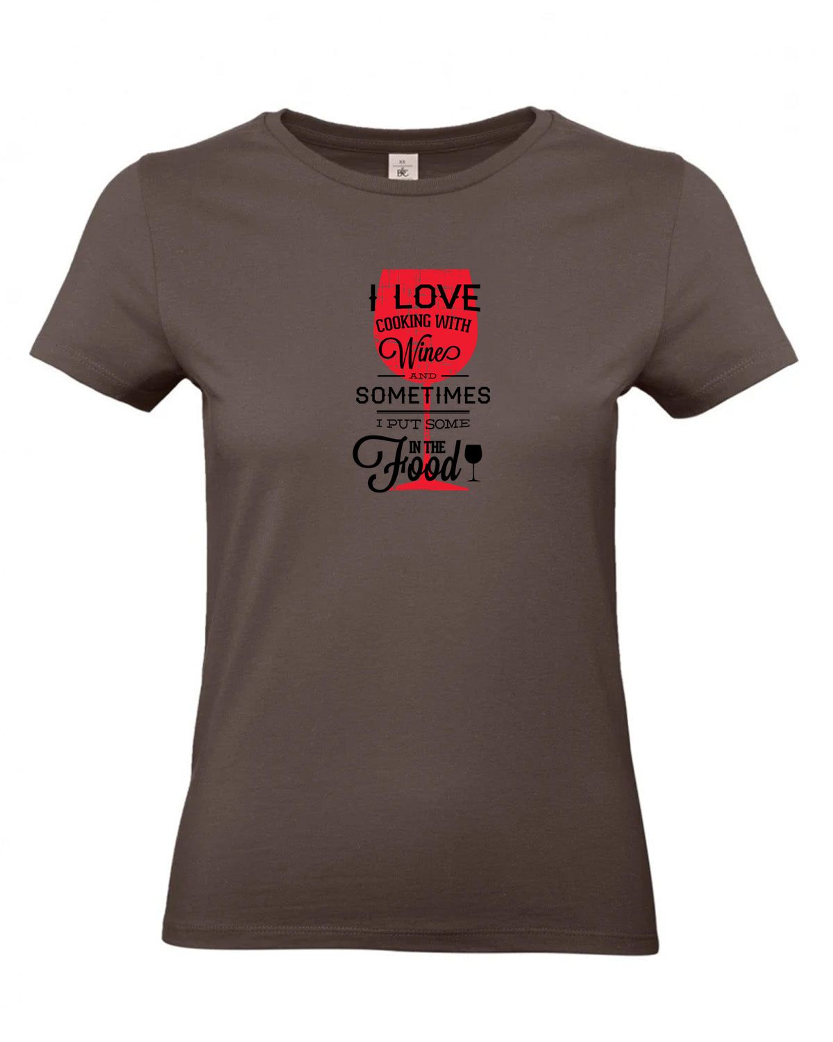 bundle-src:https://cdn.shopify.com/s/files/1/0946/1078/4639/files/TW04T_P_BC_145_01.jpg?v=1772459365