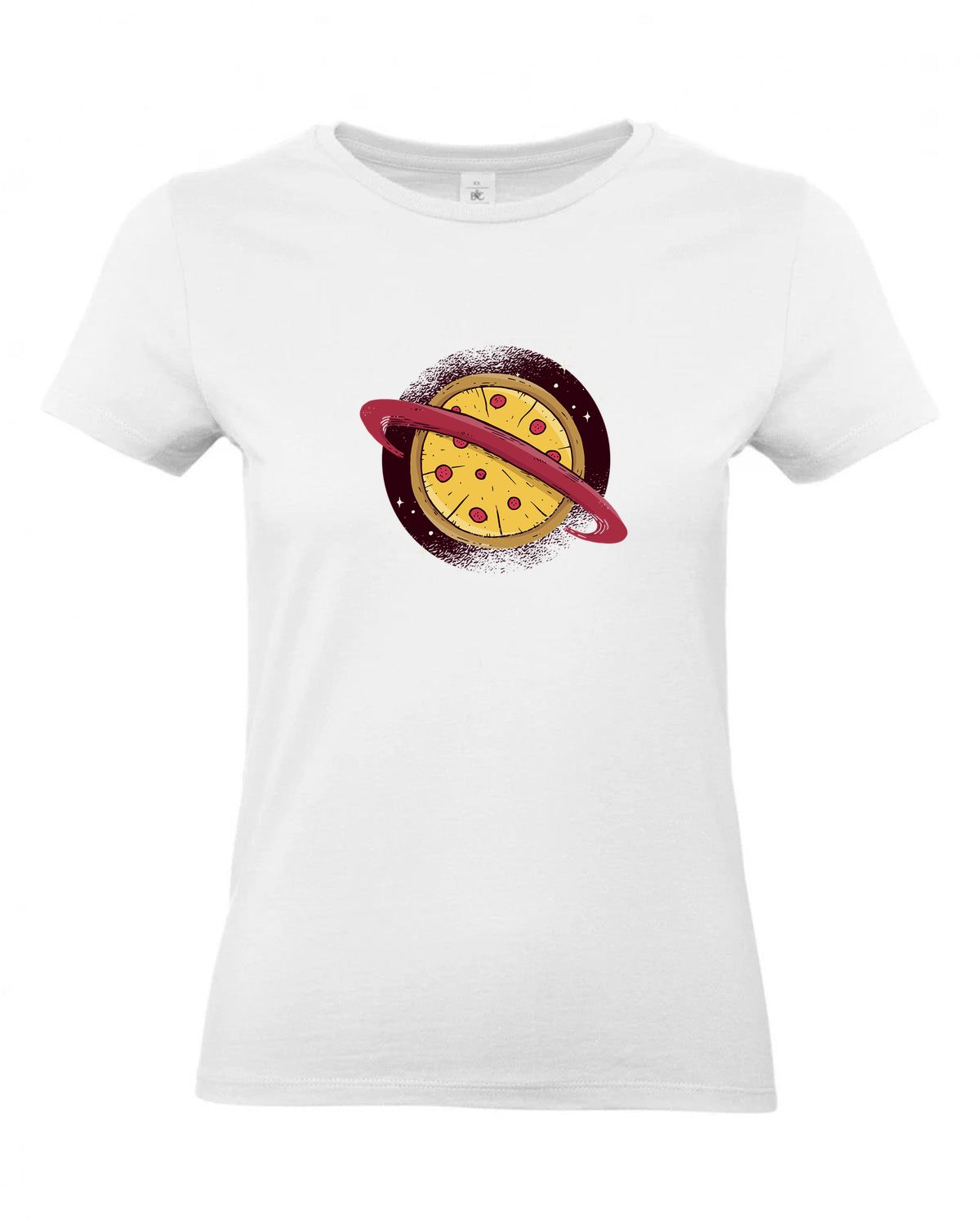 bundle-src:https://cdn.shopify.com/s/files/1/0946/1078/4639/files/TW04T_P_BC_001_01_8e247208-ef18-4811-80da-b73454a16a6f_2048x2048.jpg?v=1772459365