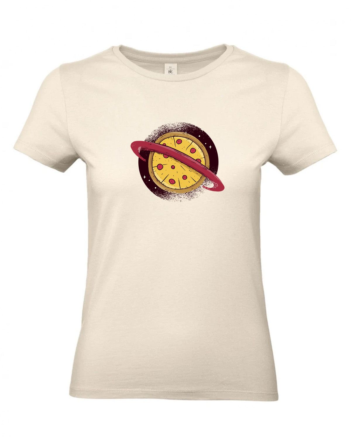 bundle-src:https://cdn.shopify.com/s/files/1/0946/1078/4639/files/TW04T_P_BC_100_01.jpg?v=1772459365